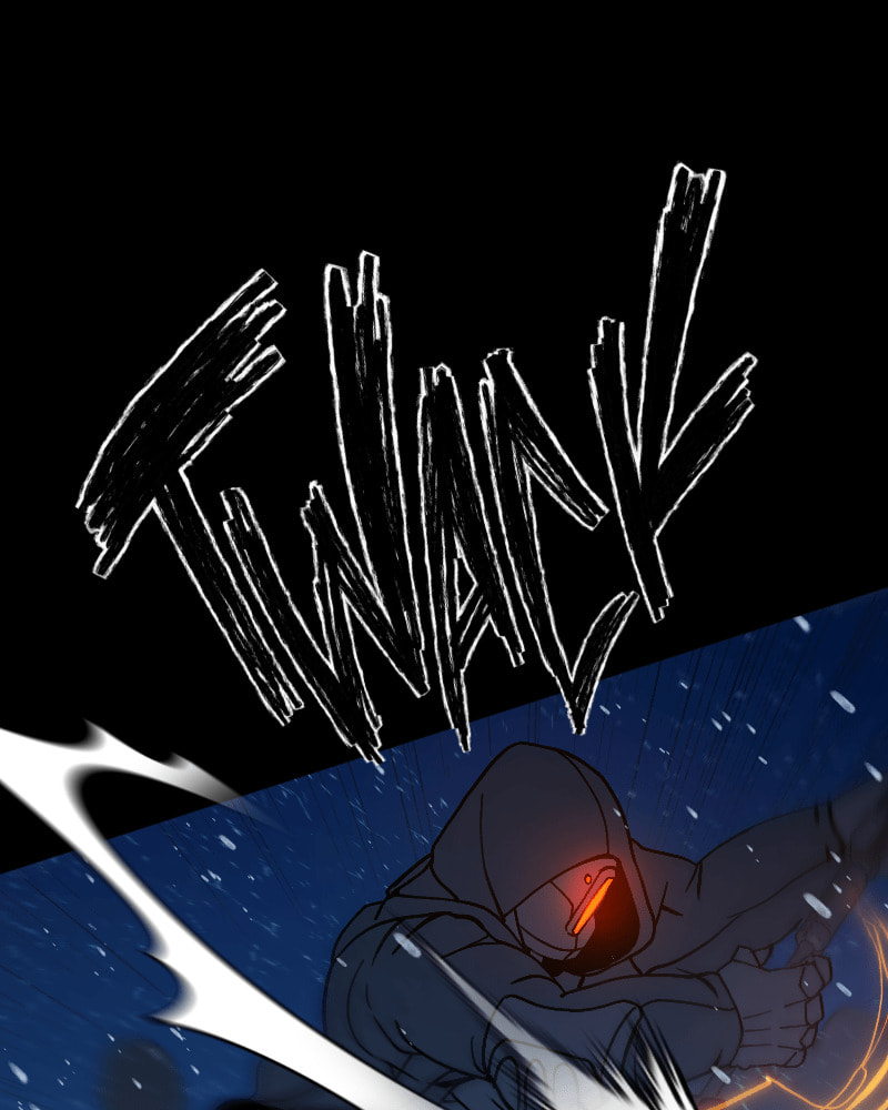 Read In the Bleak Midwinter; chapter 136 image 42 on Lezhin