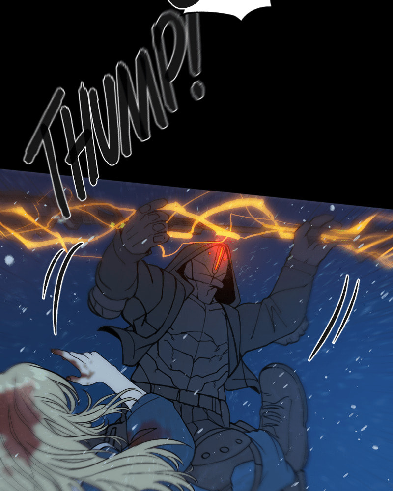 Read In the Bleak Midwinter; chapter 136 image 44 on Lezhin