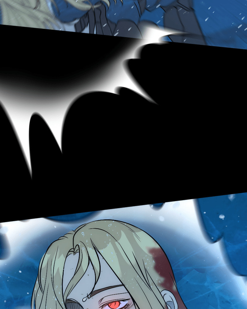 Read In the Bleak Midwinter; chapter 136 image 45 on Lezhin