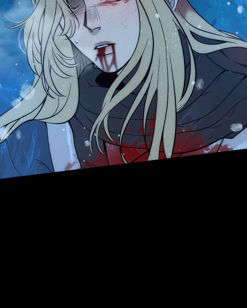 Read In the Bleak Midwinter; chapter 136 image 46 on Lezhin