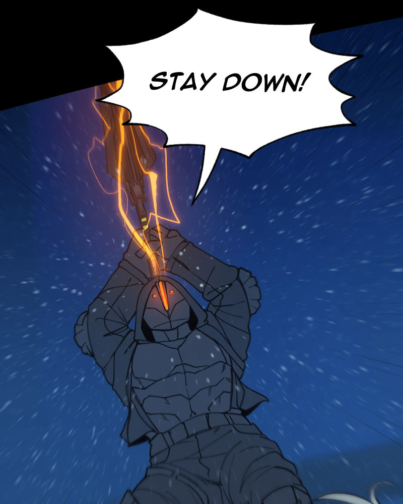 Read In the Bleak Midwinter; chapter 136 image 47 on Lezhin