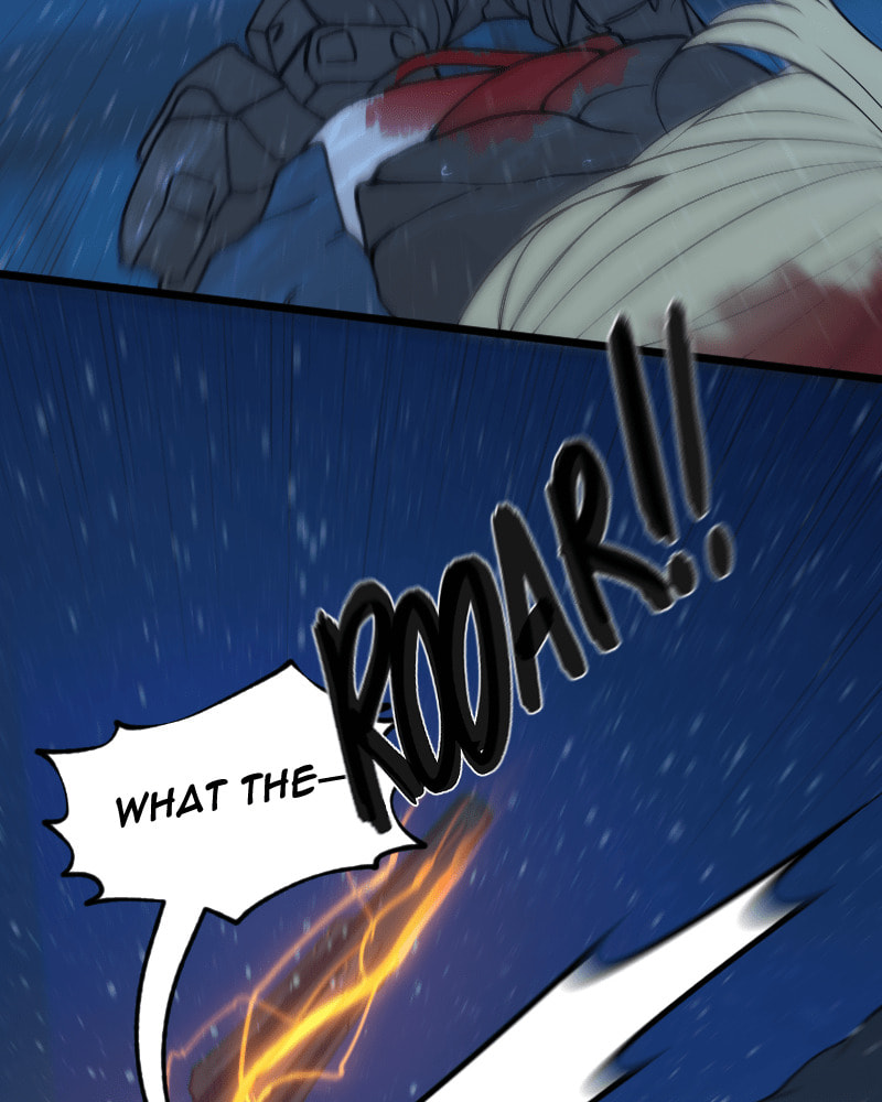 Read In the Bleak Midwinter; chapter 136 image 48 on Lezhin