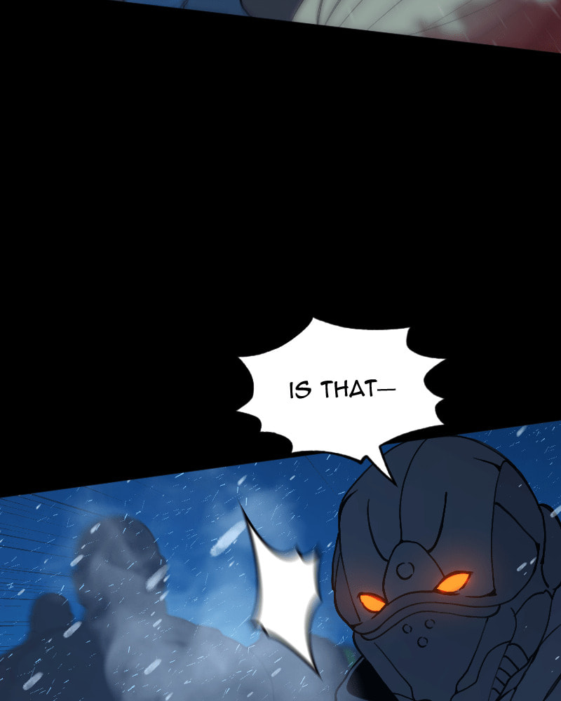 Read In the Bleak Midwinter; chapter 136 image 50 on Lezhin