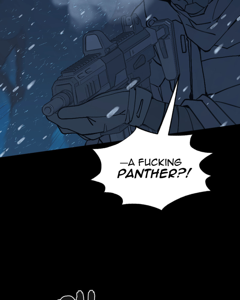 Read In the Bleak Midwinter; chapter 136 image 51 on Lezhin