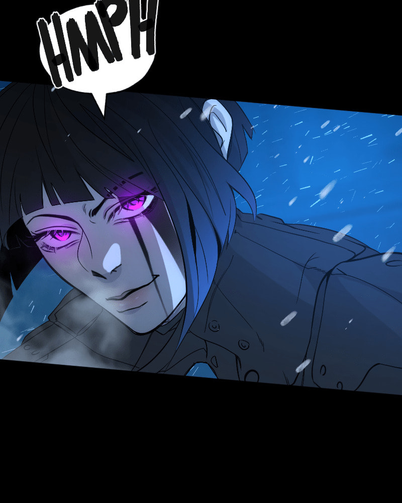 Read In the Bleak Midwinter; chapter 136 image 52 on Lezhin