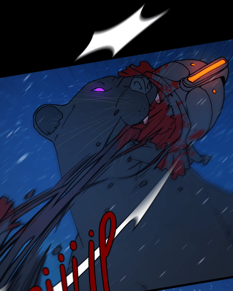 Read In the Bleak Midwinter; chapter 136 image 53 on Lezhin