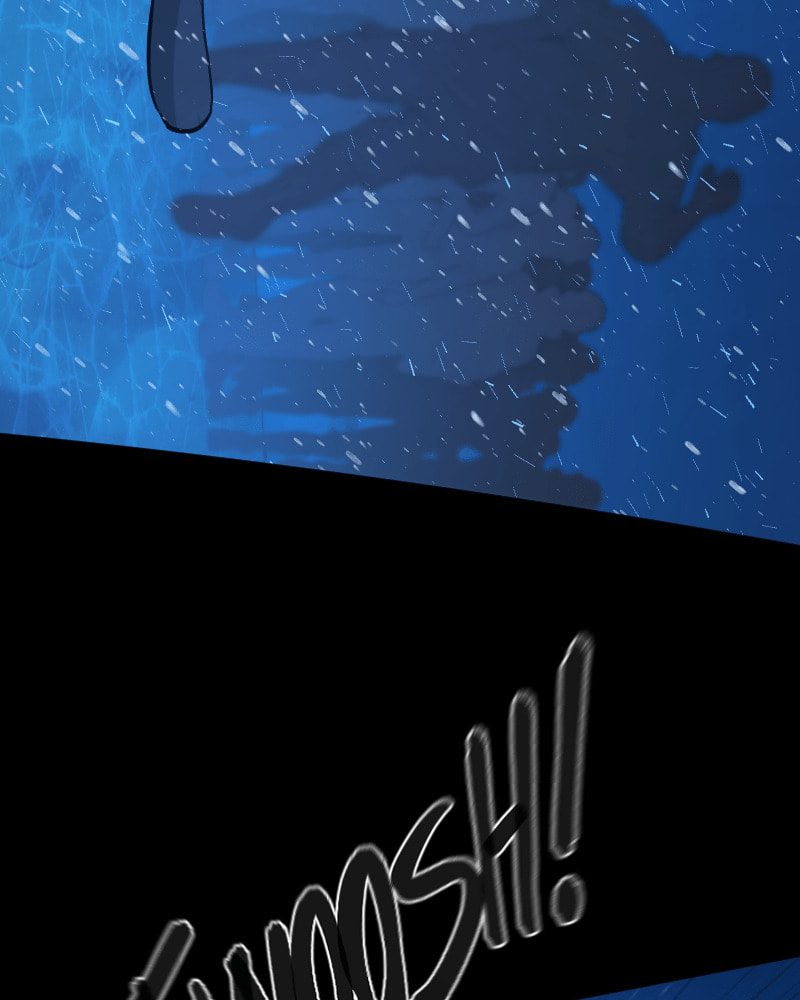 Read In the Bleak Midwinter; chapter 136 image 56 on Lezhin