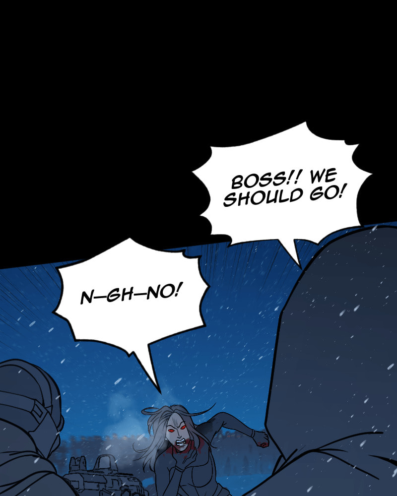 Read In the Bleak Midwinter; chapter 136 image 58 on Lezhin