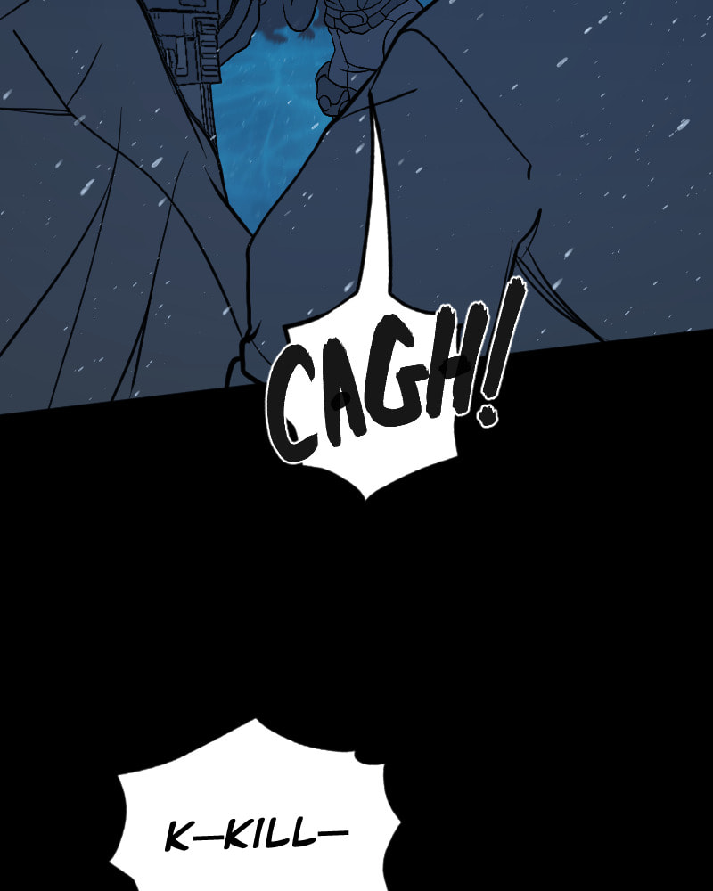 Read In the Bleak Midwinter; chapter 136 image 59 on Lezhin