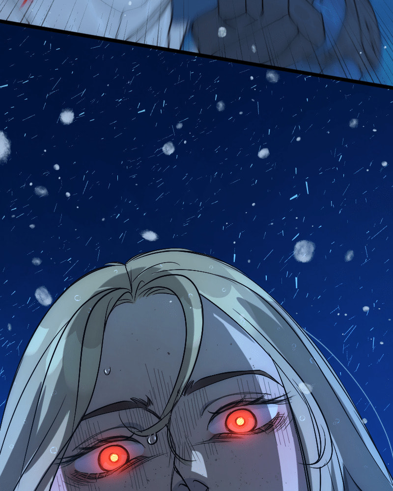 Read In the Bleak Midwinter; chapter 136 image 6 on Lezhin