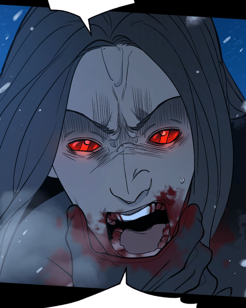 Read In the Bleak Midwinter; chapter 136 image 60 on Lezhin