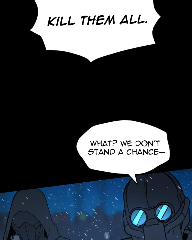 Read In the Bleak Midwinter; chapter 136 image 61 on Lezhin