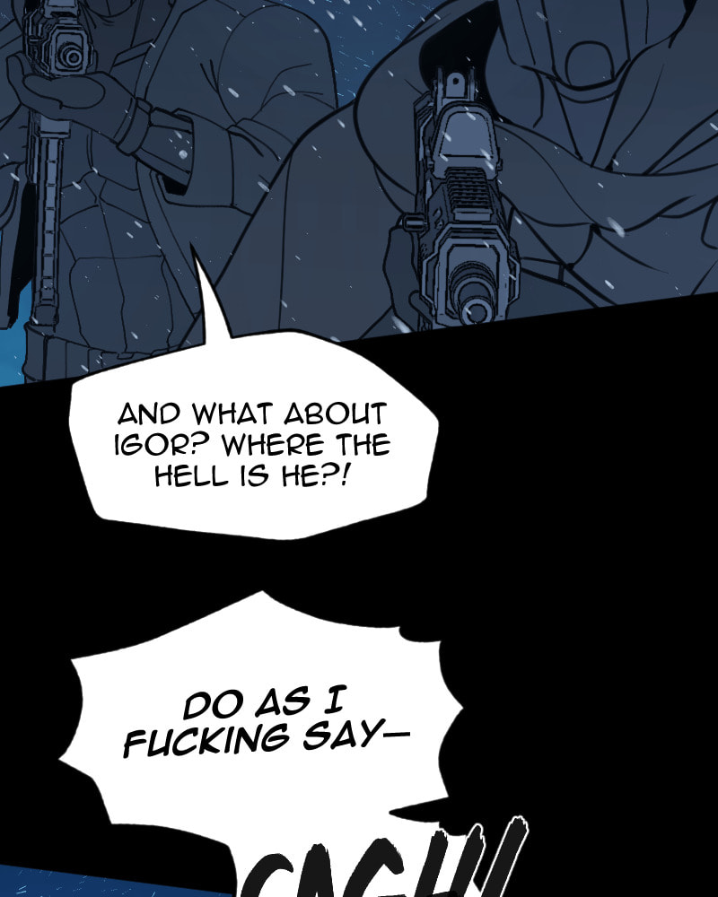 Read In the Bleak Midwinter; chapter 136 image 62 on Lezhin