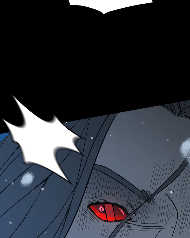 Read In the Bleak Midwinter; chapter 136 image 64 on Lezhin