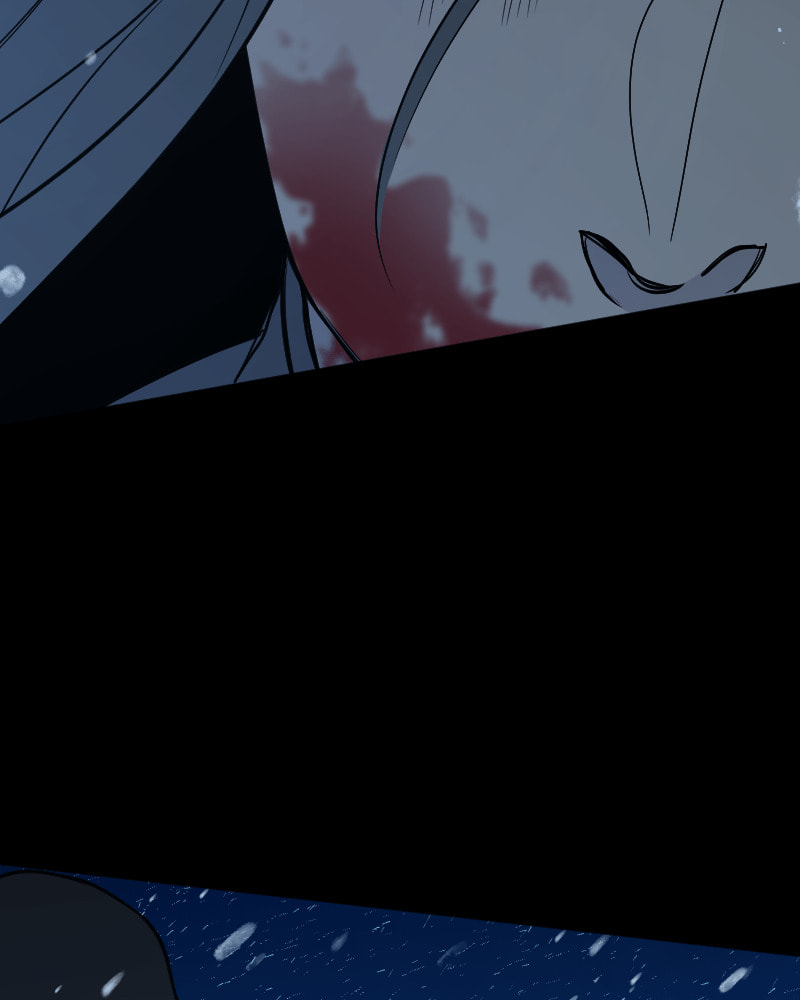 Read In the Bleak Midwinter; chapter 136 image 65 on Lezhin