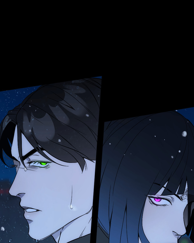 Read In the Bleak Midwinter; chapter 136 image 67 on Lezhin