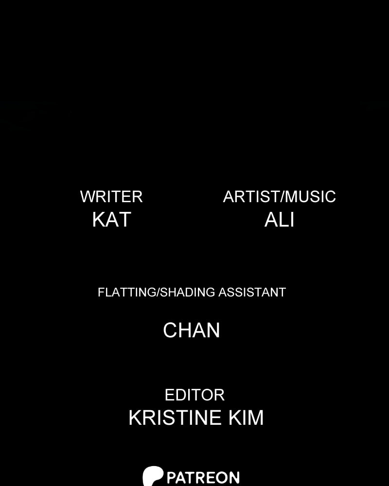 Read In the Bleak Midwinter; chapter 136 image 72 on Lezhin