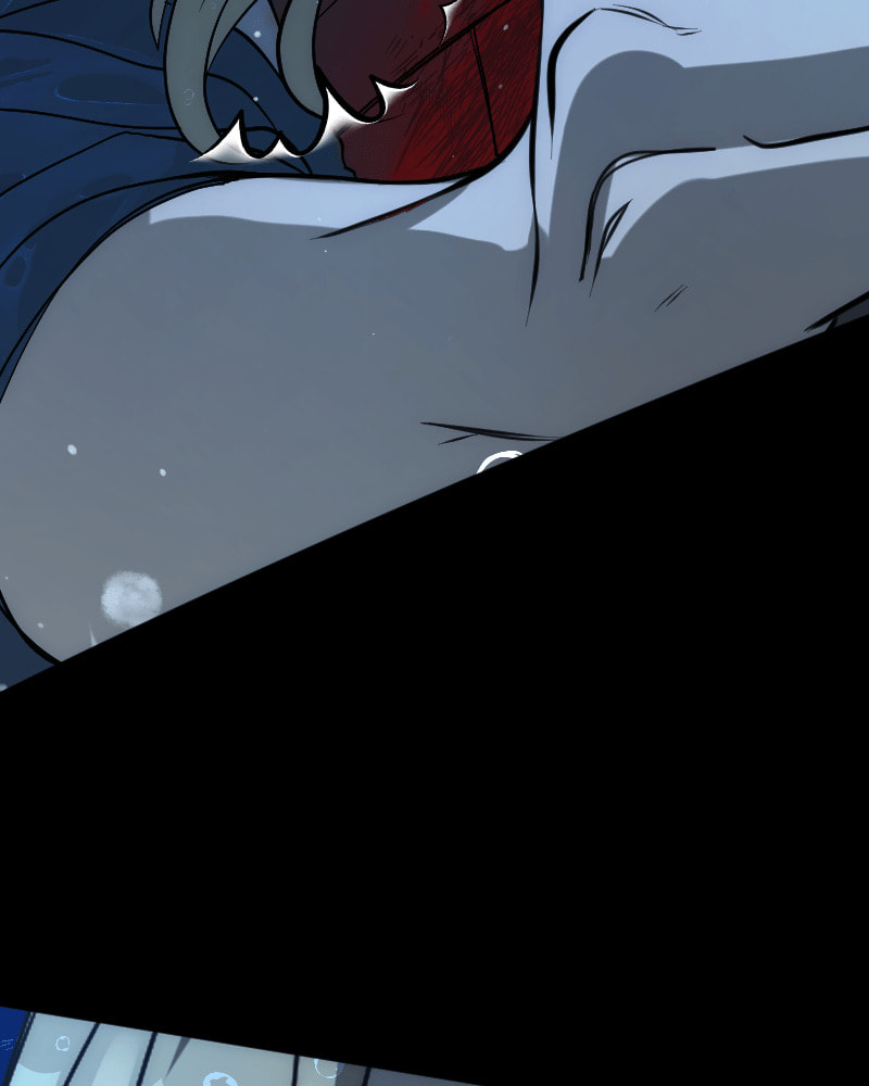 Read In the Bleak Midwinter; chapter 136 image 8 on Lezhin