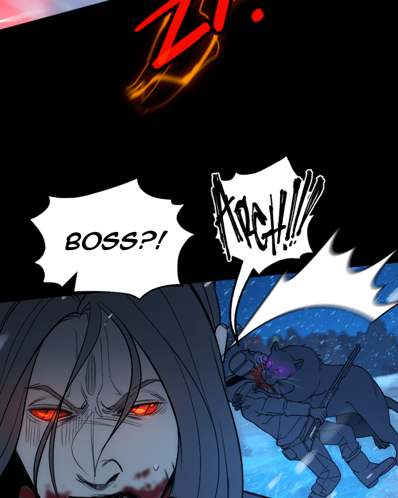 Read In the Bleak Midwinter; chapter 137 image 10 on Lezhin