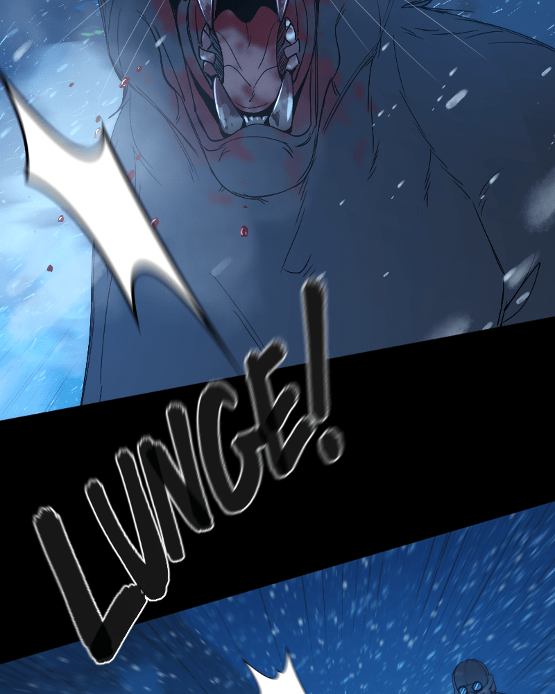 Read In the Bleak Midwinter; chapter 137 image 12 on Lezhin