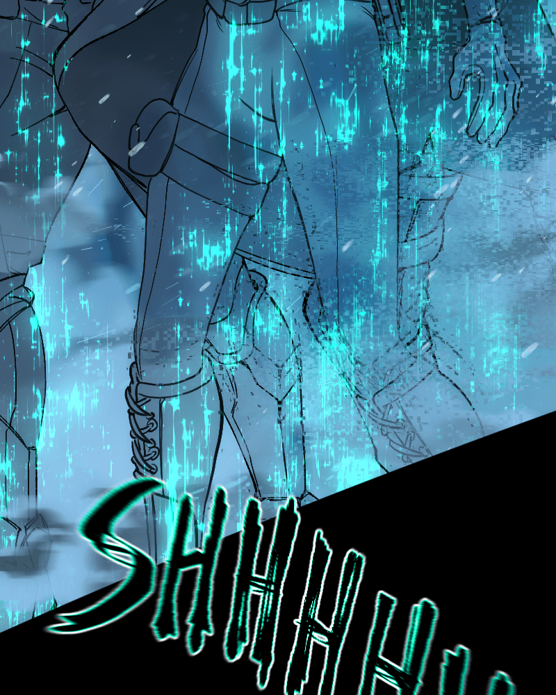 Read In the Bleak Midwinter; chapter 137 image 15 on Lezhin