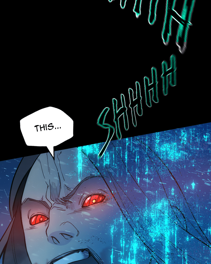 Read In the Bleak Midwinter; chapter 137 image 16 on Lezhin