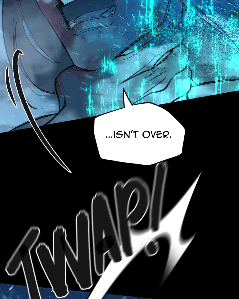 Read In the Bleak Midwinter; chapter 137 image 17 on Lezhin