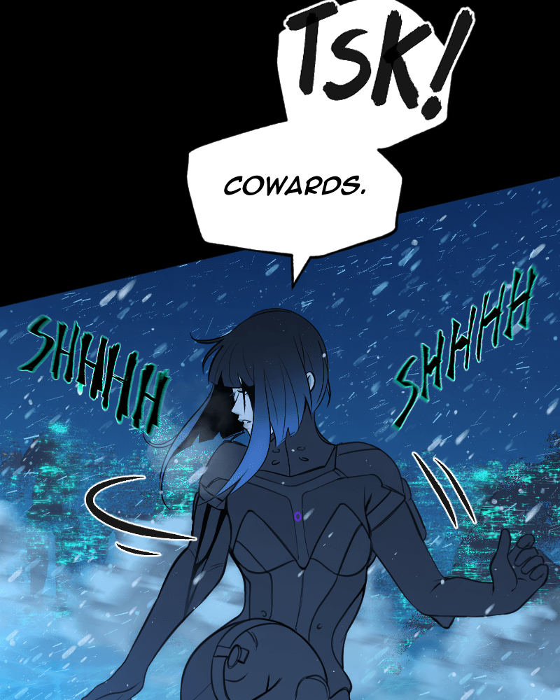 Read In the Bleak Midwinter; chapter 137 image 19 on Lezhin