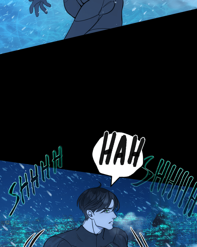 Read In the Bleak Midwinter; chapter 137 image 20 on Lezhin