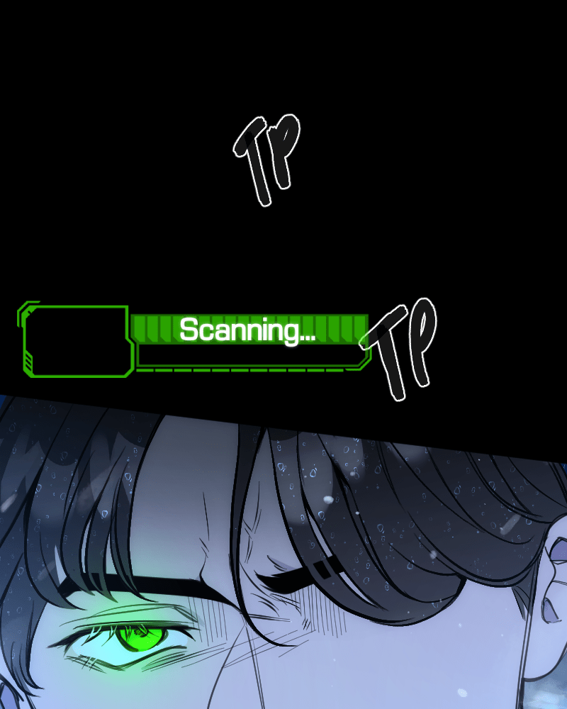 Read In the Bleak Midwinter; chapter 137 image 23 on Lezhin