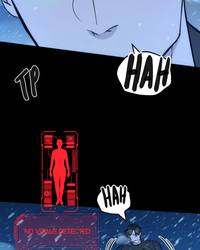 Read In the Bleak Midwinter; chapter 137 image 24 on Lezhin