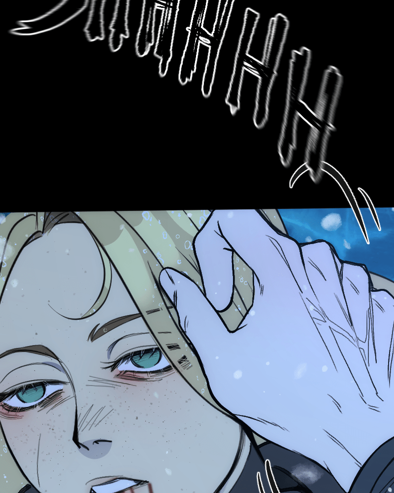 Read In the Bleak Midwinter; chapter 137 image 27 on Lezhin