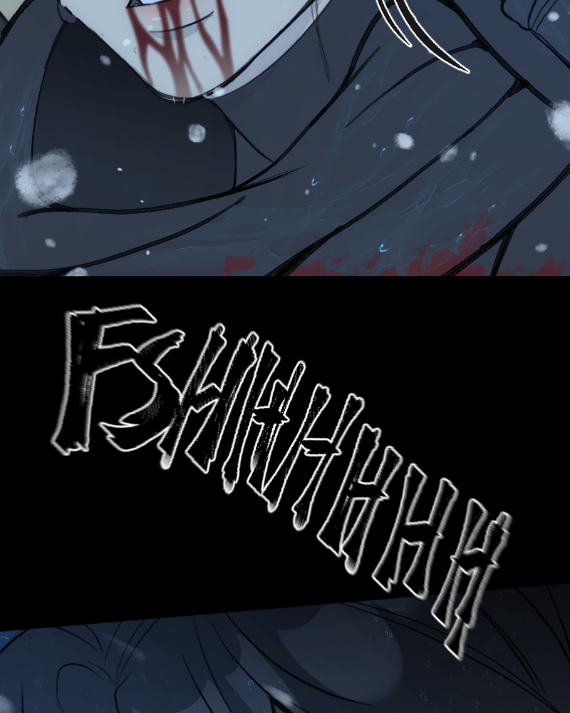 Read In the Bleak Midwinter; chapter 137 image 28 on Lezhin