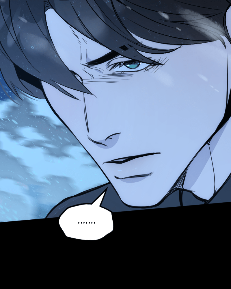 Read In the Bleak Midwinter; chapter 137 image 29 on Lezhin