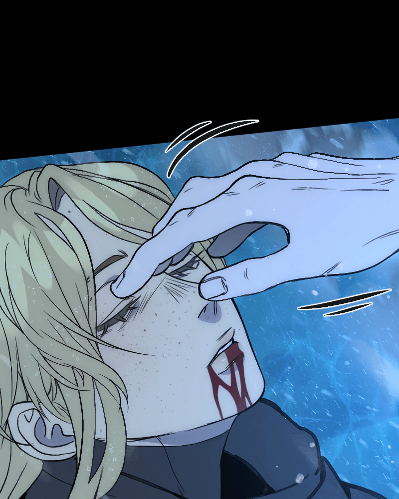Read In the Bleak Midwinter; chapter 137 image 30 on Lezhin