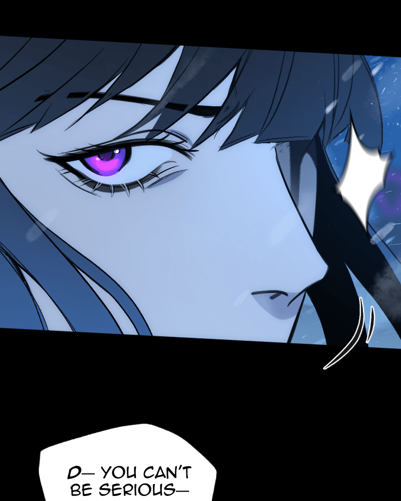 Read In the Bleak Midwinter; chapter 137 image 36 on Lezhin