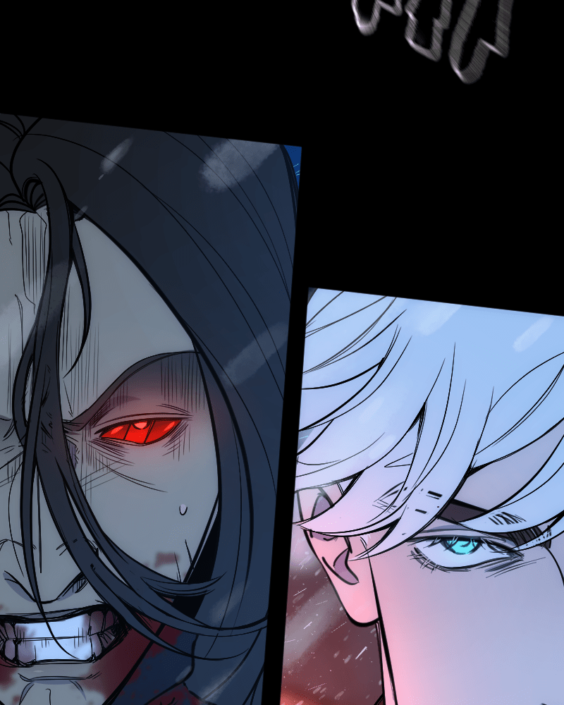 Read In the Bleak Midwinter; chapter 137 image 4 on Lezhin