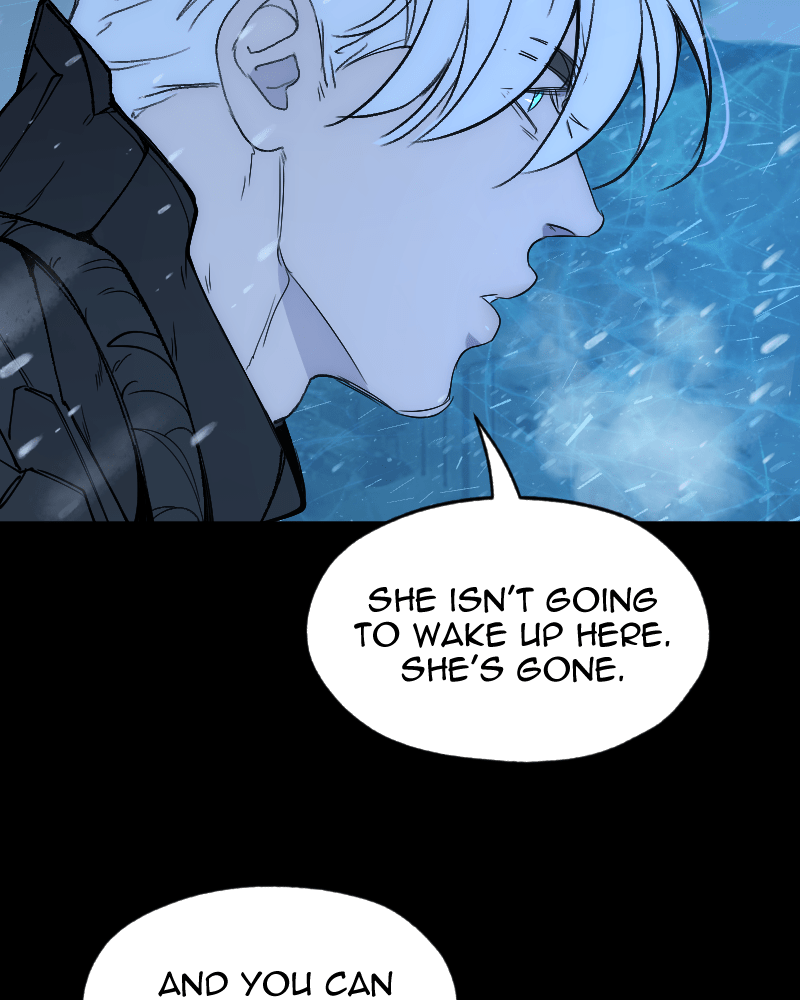Read In the Bleak Midwinter; chapter 137 image 40 on Lezhin
