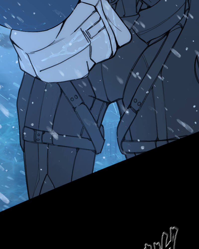 Read In the Bleak Midwinter; chapter 137 image 46 on Lezhin