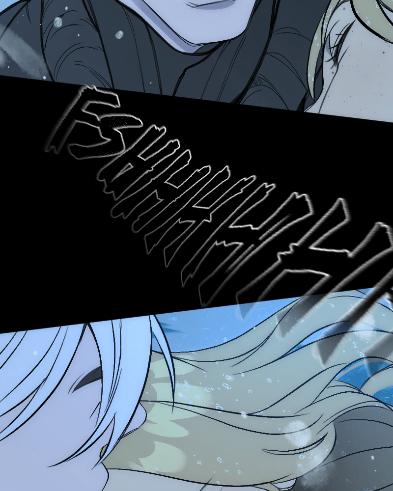 Read In the Bleak Midwinter; chapter 137 image 48 on Lezhin