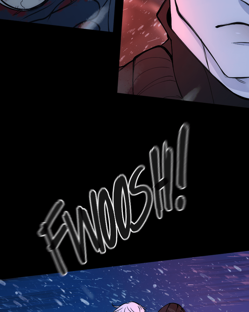Read In the Bleak Midwinter; chapter 137 image 5 on Lezhin