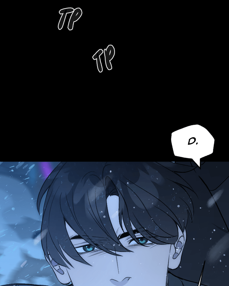 Read In the Bleak Midwinter; chapter 137 image 51 on Lezhin