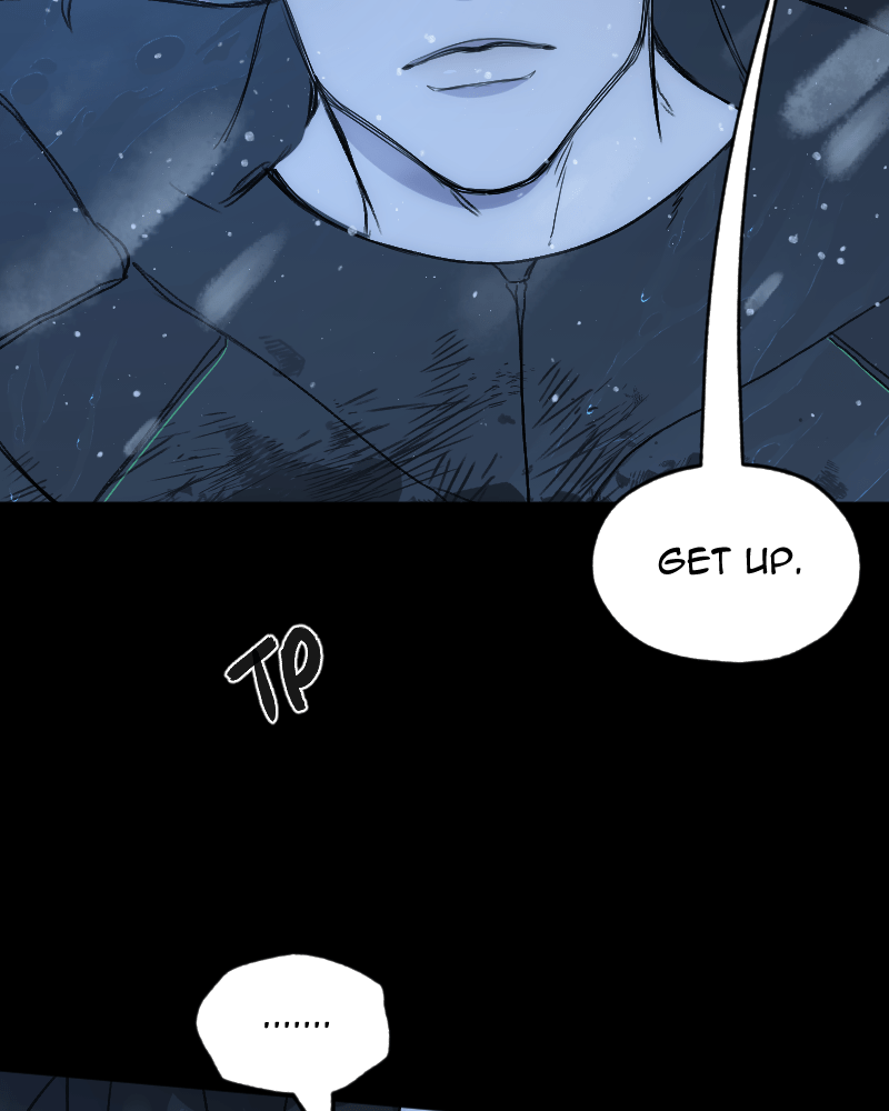 Read In the Bleak Midwinter; chapter 137 image 52 on Lezhin