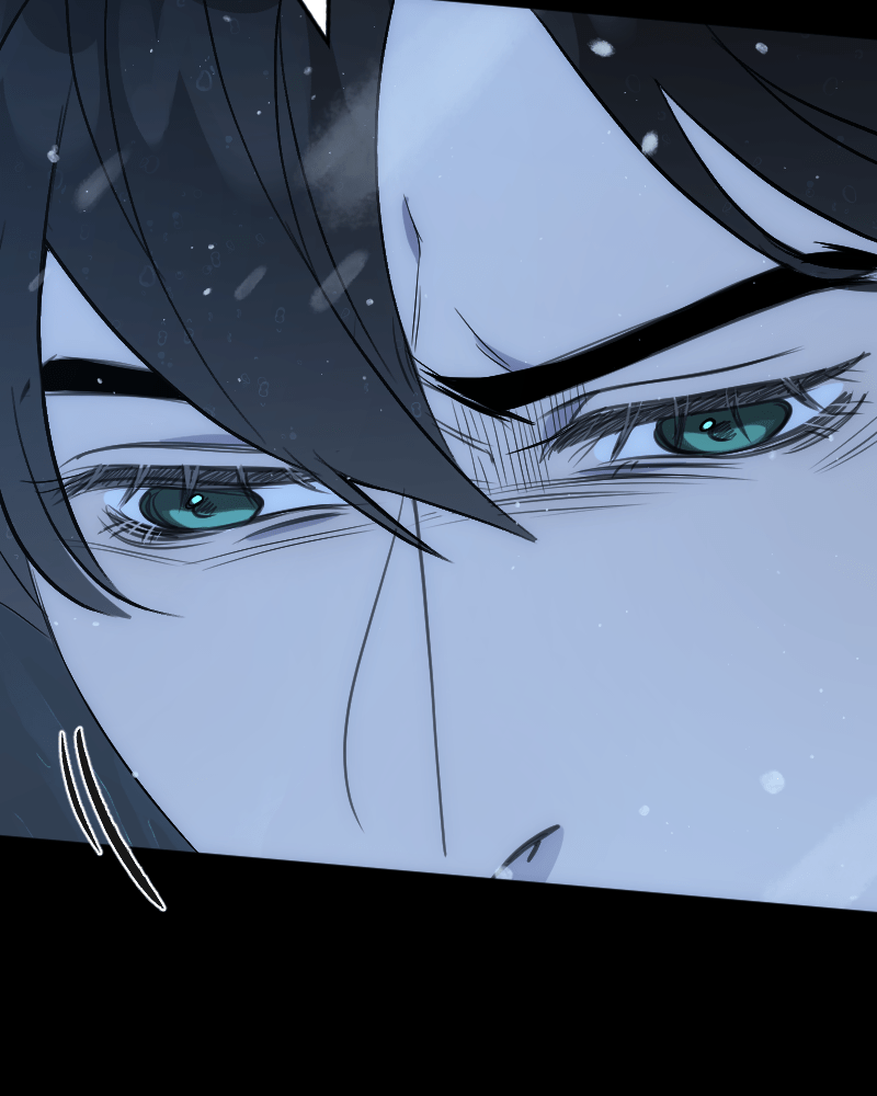 Read In the Bleak Midwinter; chapter 137 image 53 on Lezhin