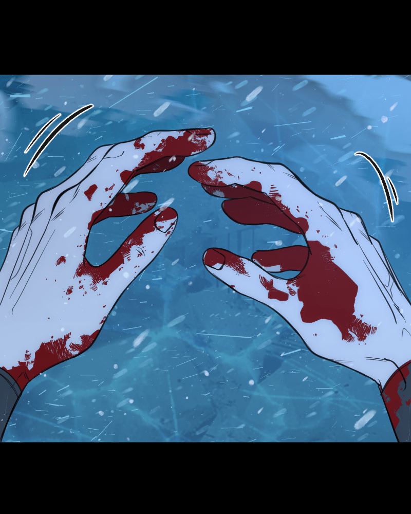 Read In the Bleak Midwinter; chapter 137 image 54 on Lezhin