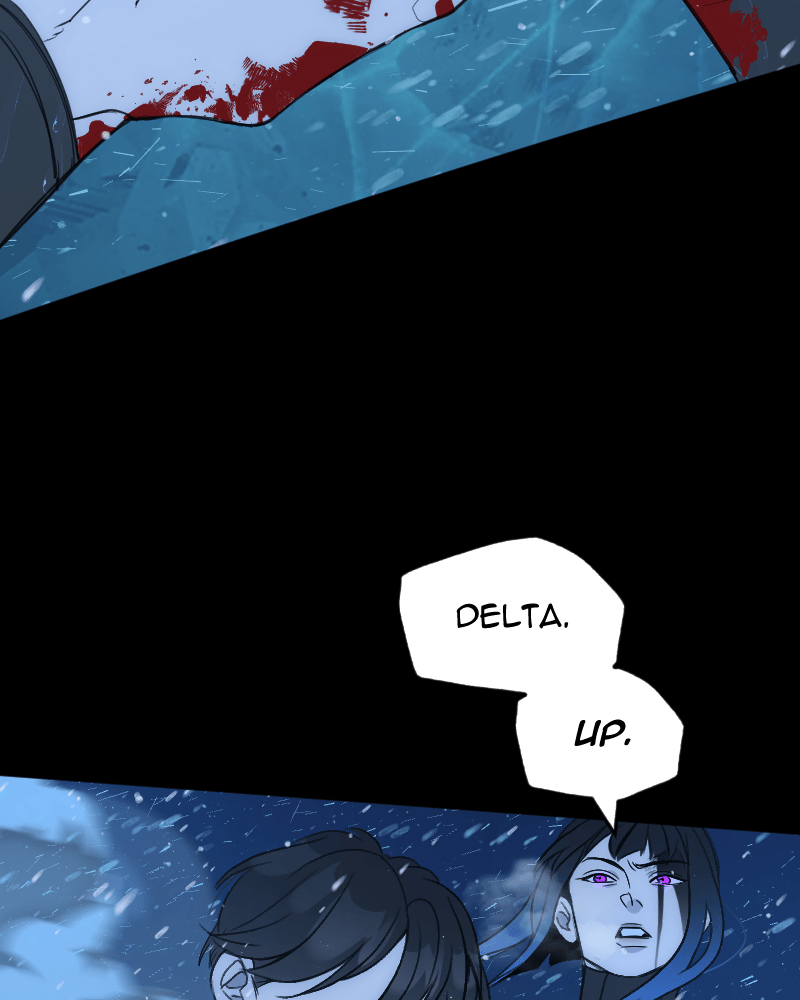 Read In the Bleak Midwinter; chapter 137 image 56 on Lezhin