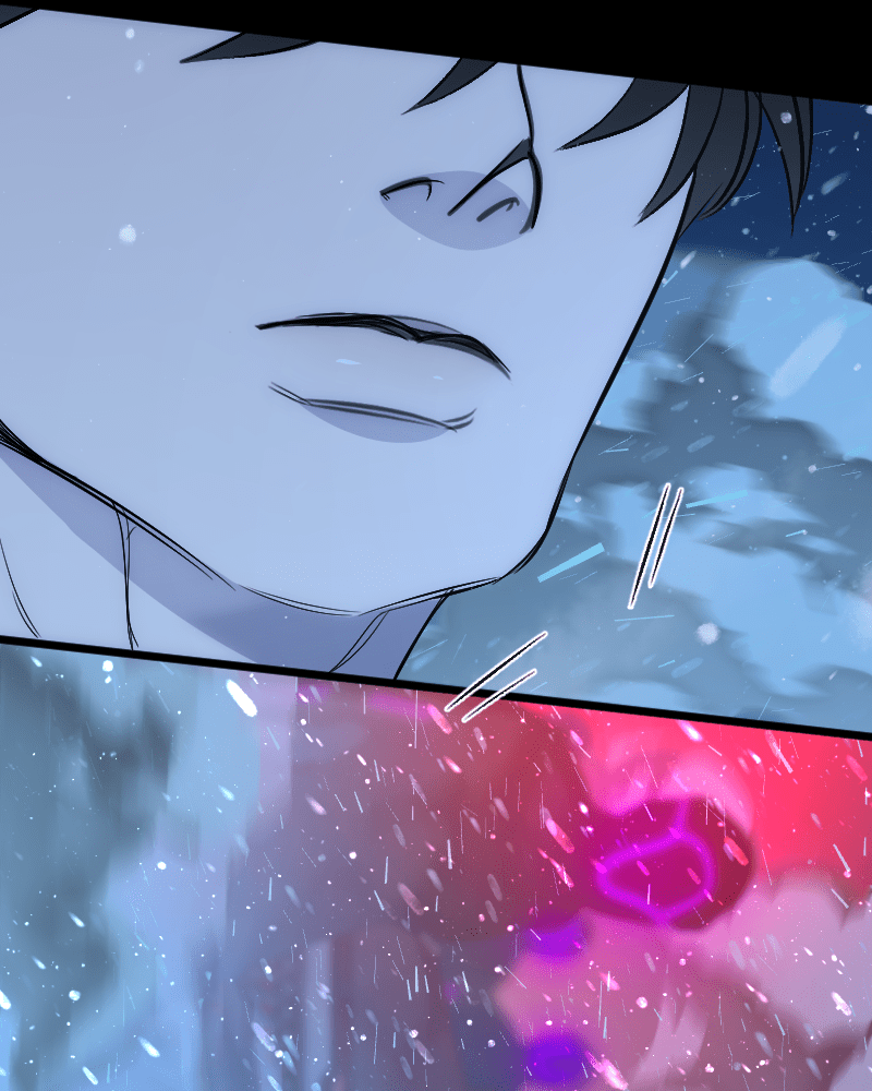 Read In the Bleak Midwinter; chapter 137 image 58 on Lezhin