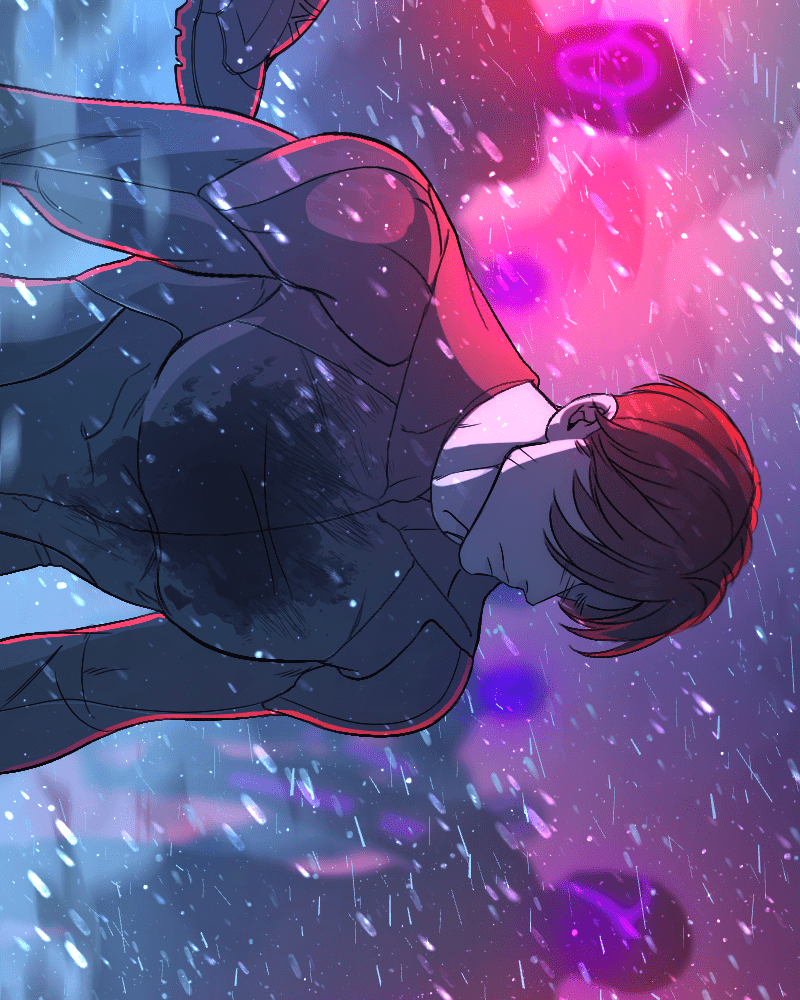 Read In the Bleak Midwinter; chapter 137 image 60 on Lezhin
