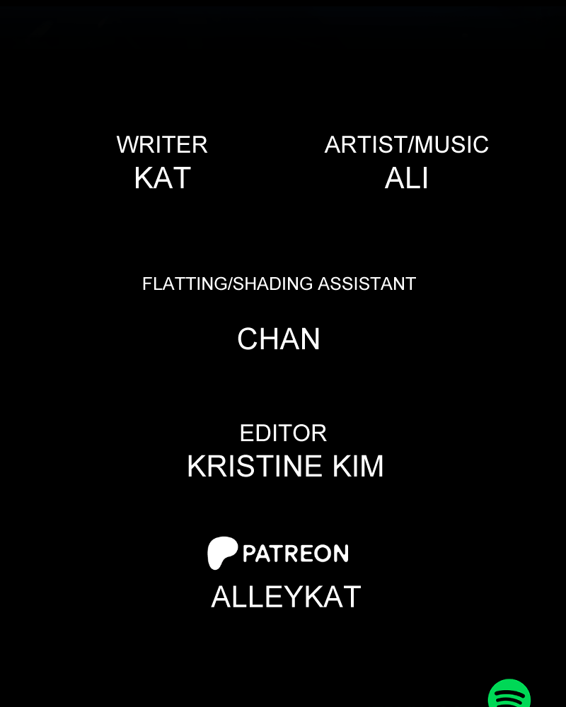 Read In the Bleak Midwinter; chapter 137 image 62 on Lezhin
