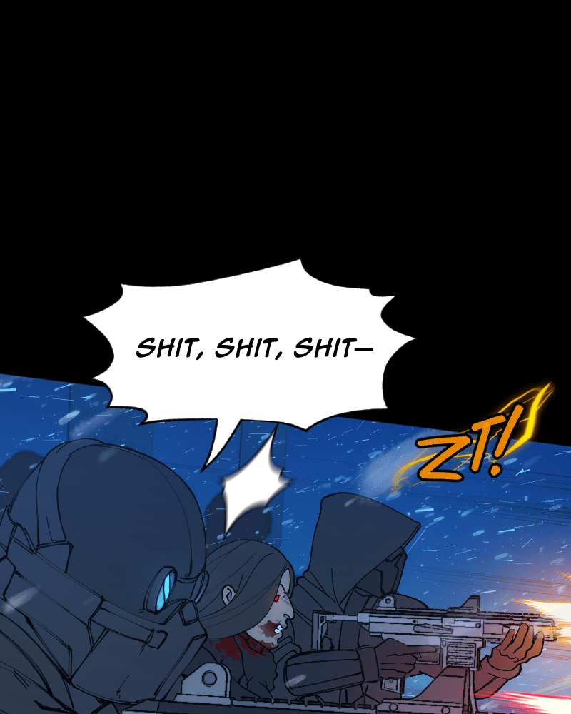 Read In the Bleak Midwinter; chapter 137 image 7 on Lezhin